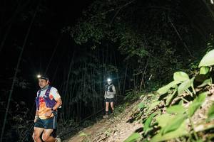 BIB: 
                            <button type="button" onclick="openModal(28118742)" class="btn btn-primary btn-sm float-right btn-popup" data-toggle="modal" data-target=".modal-high-quality">
                        <i class="fas fa-shopping-cart"></i> Add to Cart
                    </button>
                                            <button type="button" onclick="isThisMe(28118742, true)" class="btn btn-success btn-sm float-right btn-popup btn-isme hidden" data-toggle="tooltip" data-placement="bottom" title="นี่คือรูปของคุณใช่ไหม คลิกที่นี่เพื่อเอาเข้าอัลบั้ม">
                        <i class="fas fa-plus"></i> Add to album
                    </button>
                    <button type="button" onclick="isThisMe(28118742, false)" class="btn btn-warning btn-sm float-right btn-popup btn-isnotme hidden">
                        <i class="fas fa-ban"></i> Remove from album
                    </button>